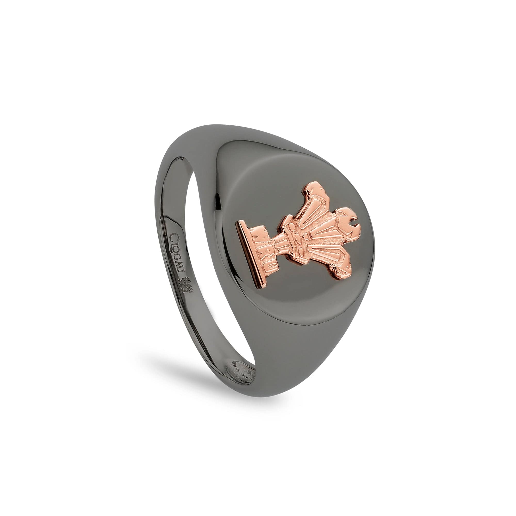 Clogau for outlet men