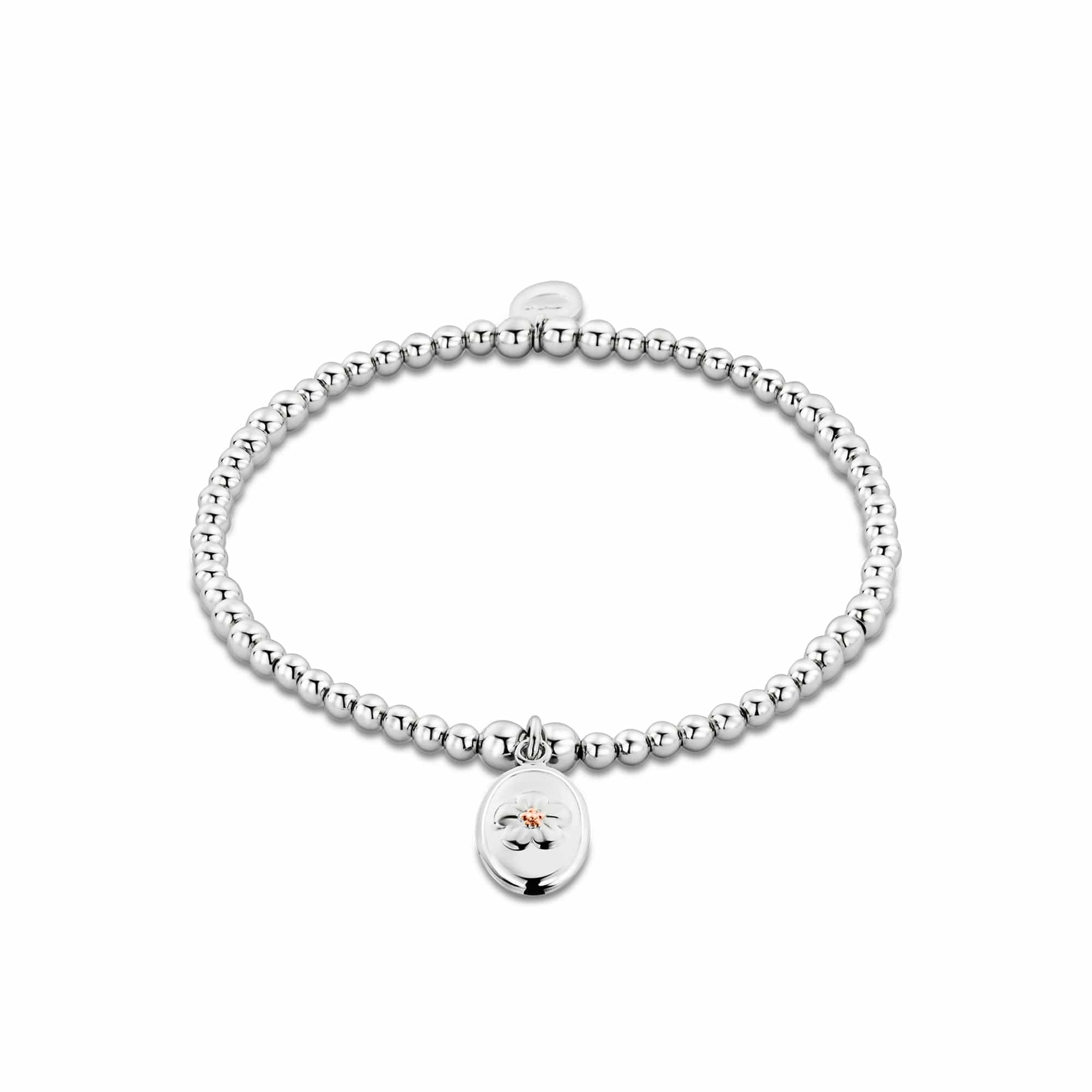 Clogau silver outlet bracelets