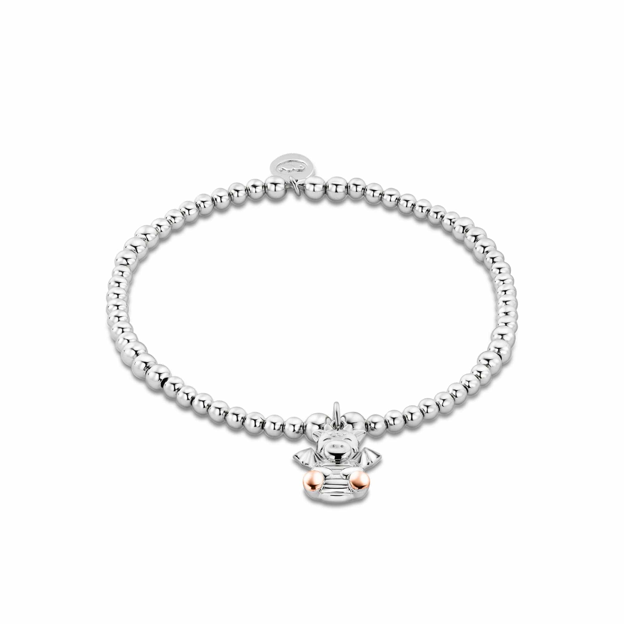 Clogau free deals bracelet 2021