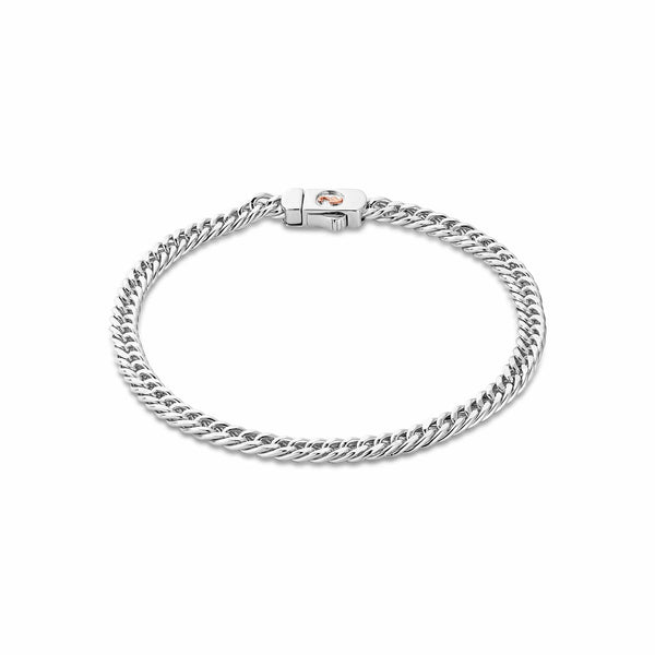 Clogau mens deals bracelet