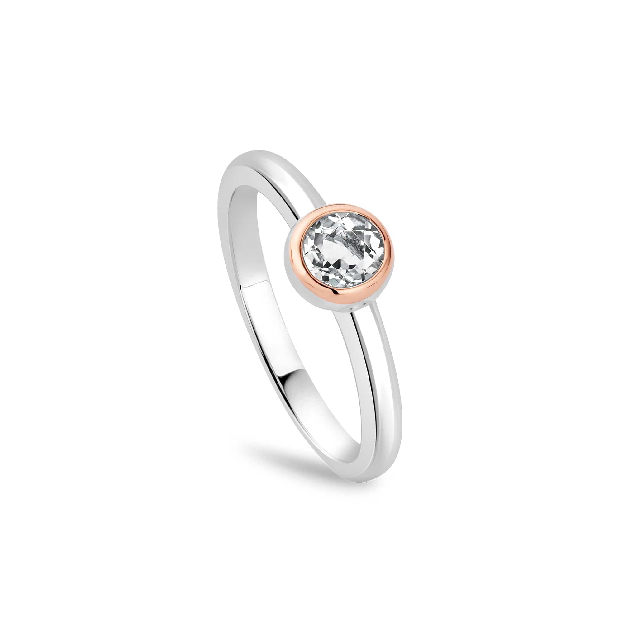 Clogau deals sale rings