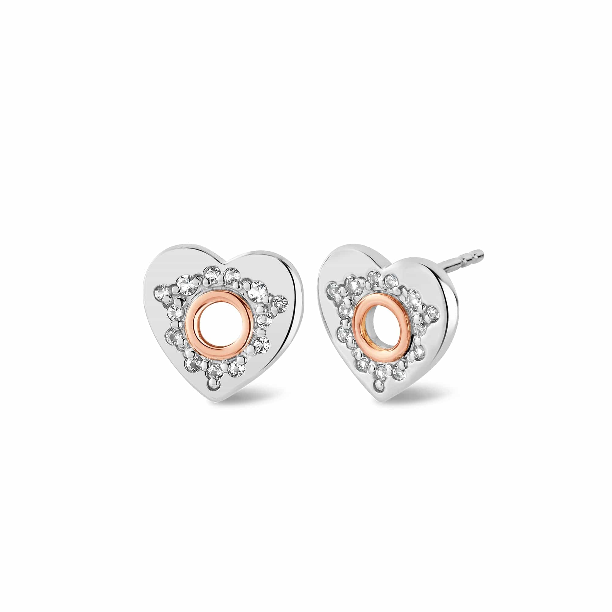 Clogau deals sale earrings