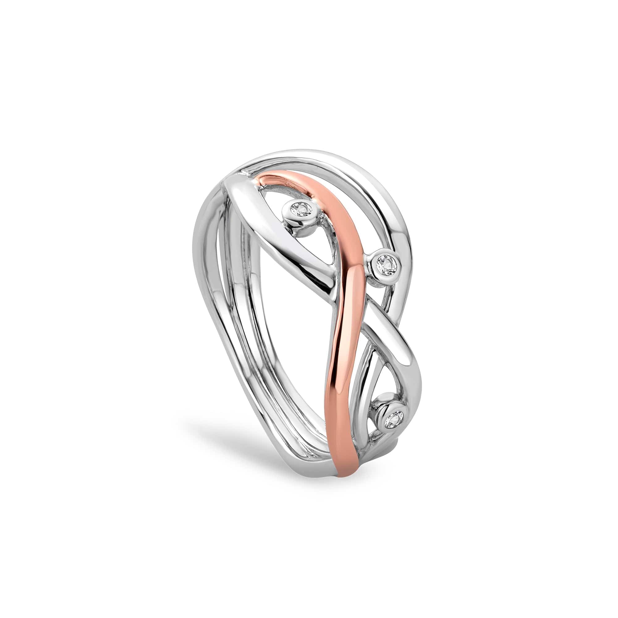 Clogau swallow store falls