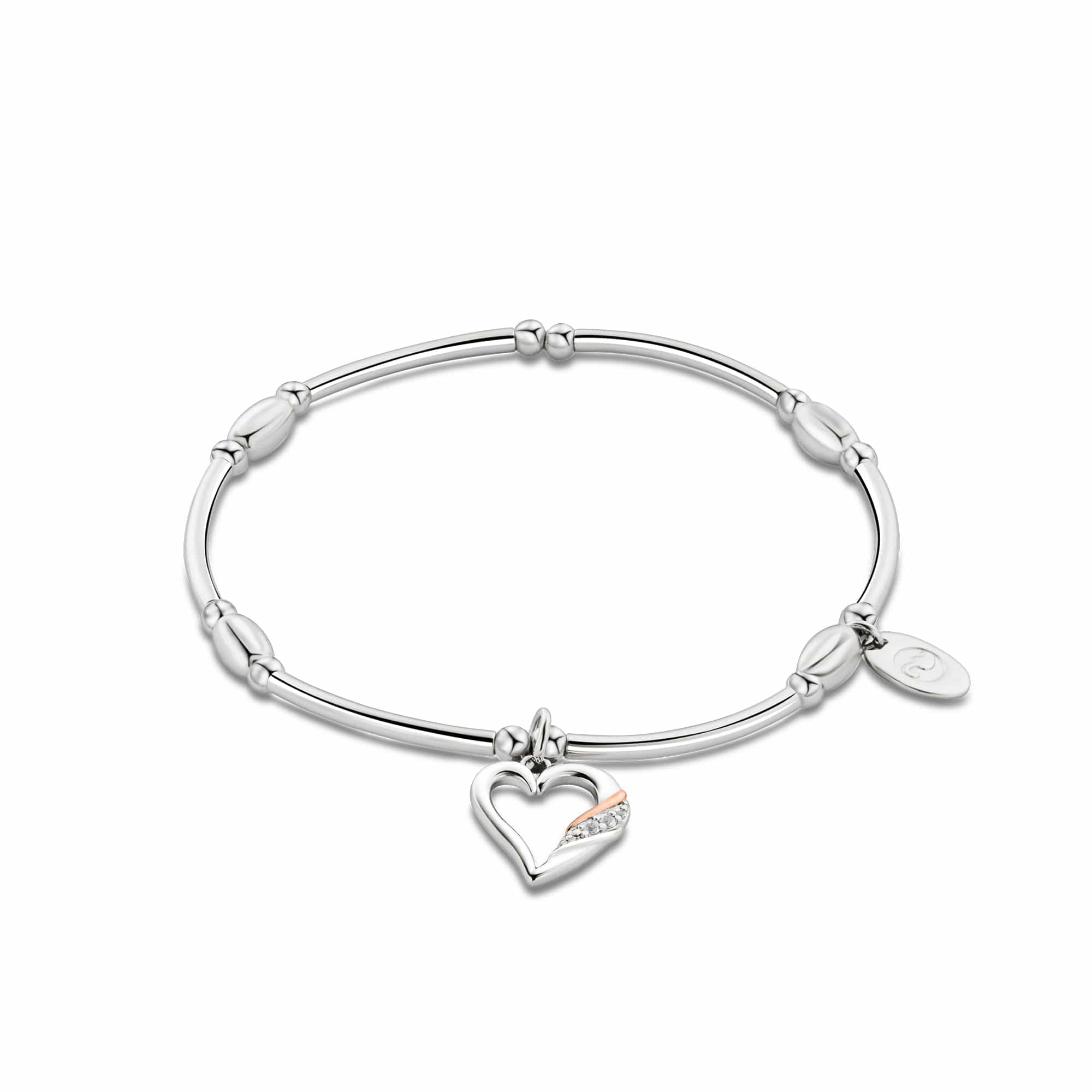 Clogau free deals bracelet 2021