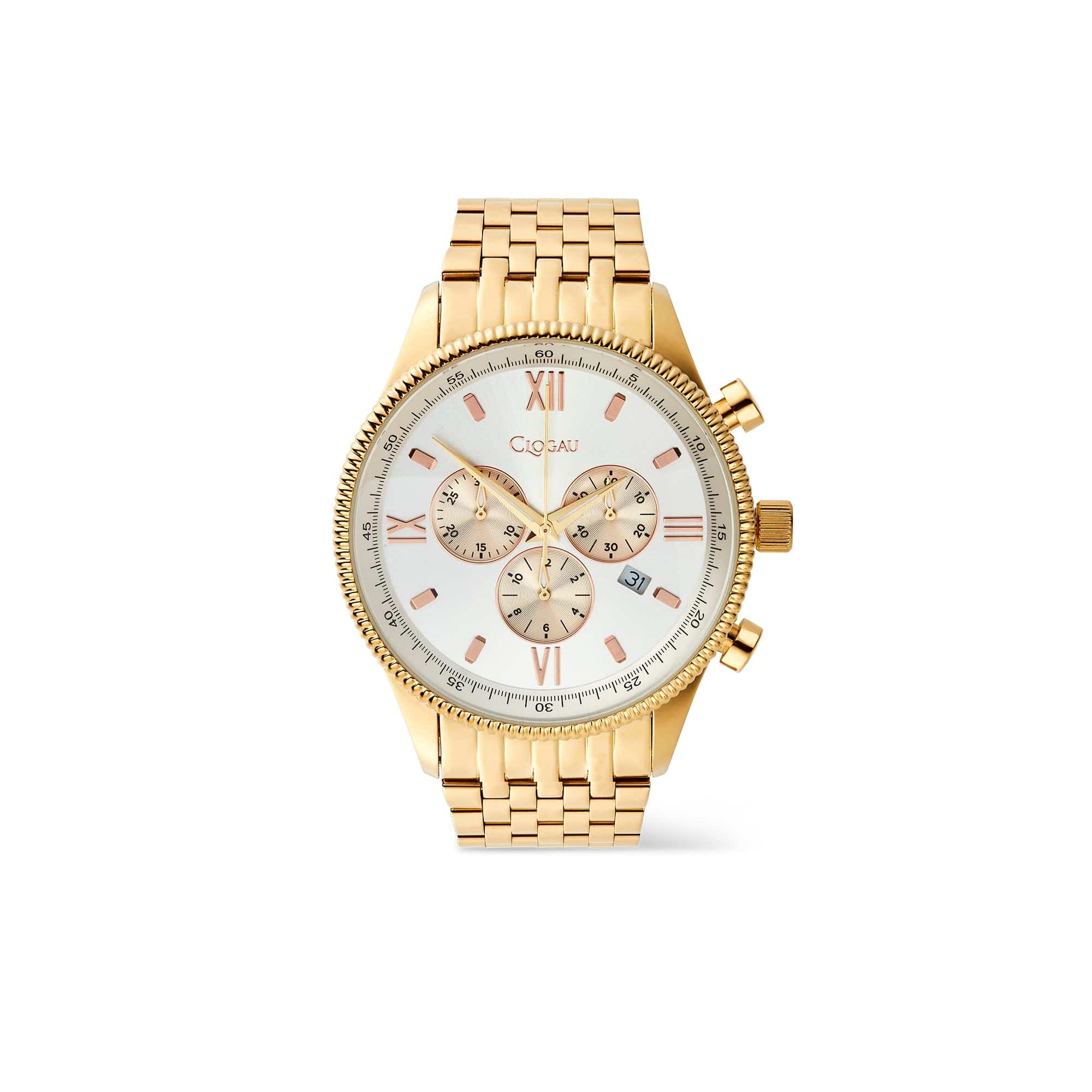 Clogau watches ladies sale