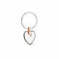 Cariad® Keyring