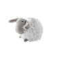 Clogau Sheep Bauble Cover