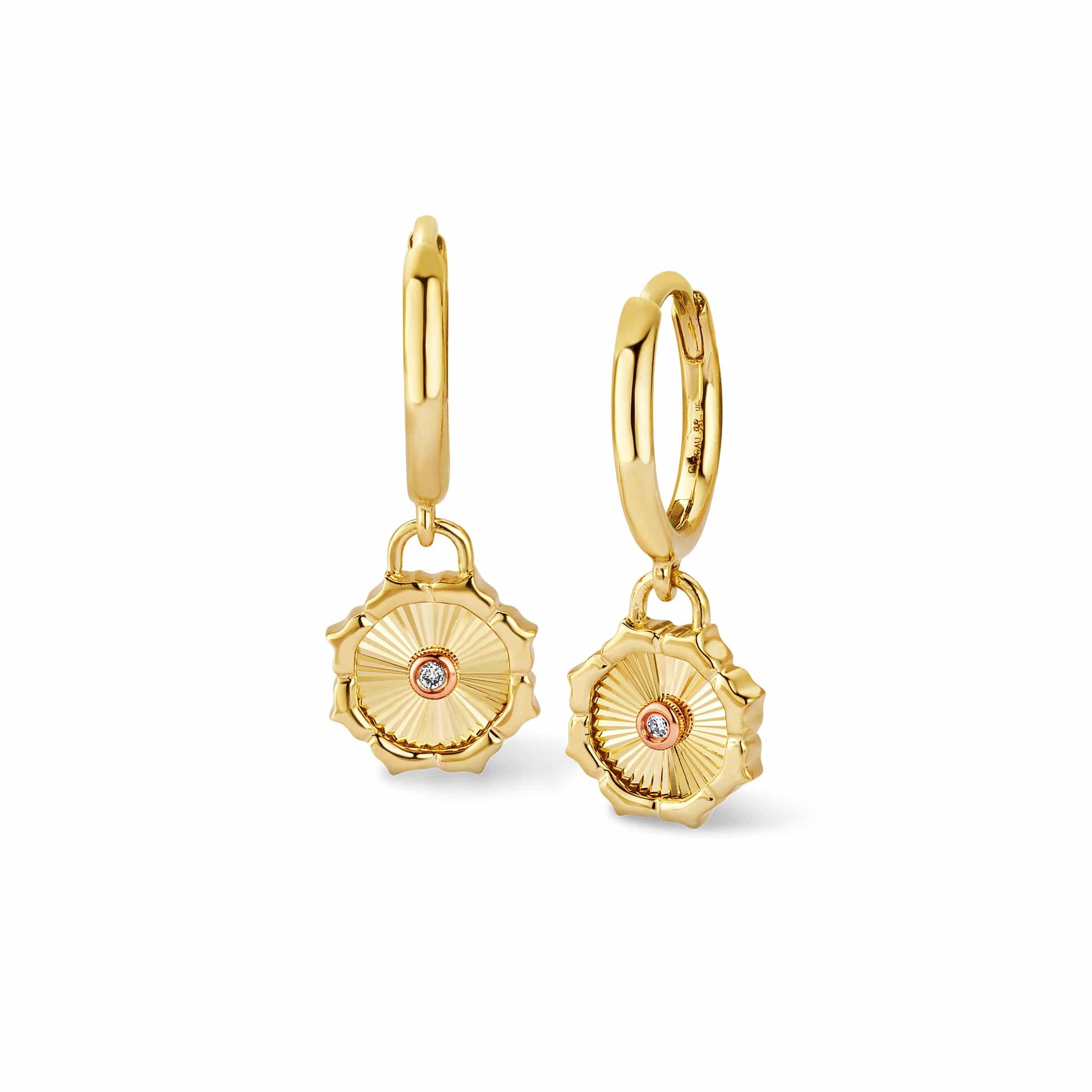 Welsh gold online clogau